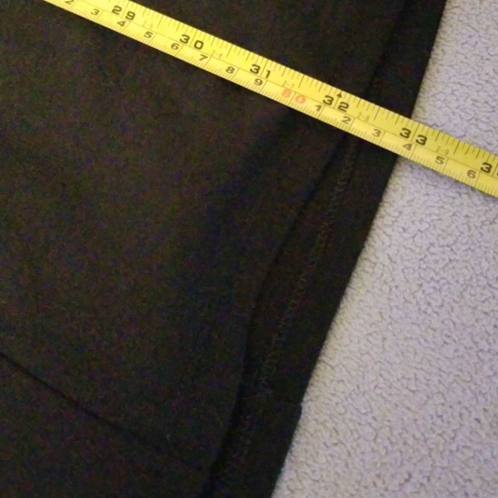 Pants - Picture 3 of 4